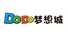 DODO梦想城