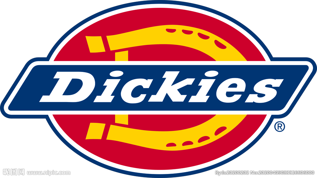 dickies